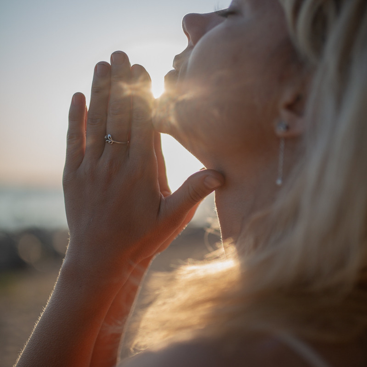 Отзывы. ФОТО ВИДЕО ПРОДАКШН Санкт-Петербург Москва фотограф Мария Хрусталева