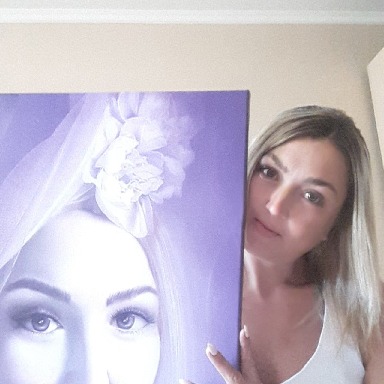 WEB дизайн, Digital портреты, иллюстрации, ретушь фото. Digital Artist, Illustrator, Web Designer