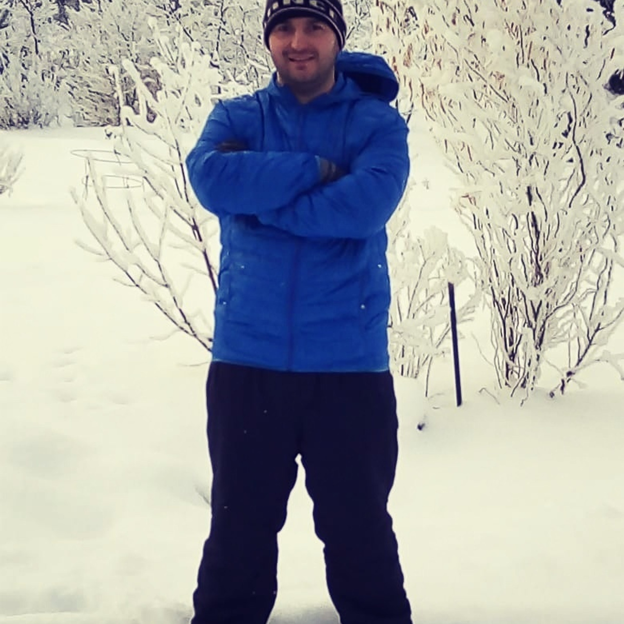 WEB дизайн, Digital портреты, иллюстрации, ретушь фото. Digital Artist, Illustrator, Web Designer