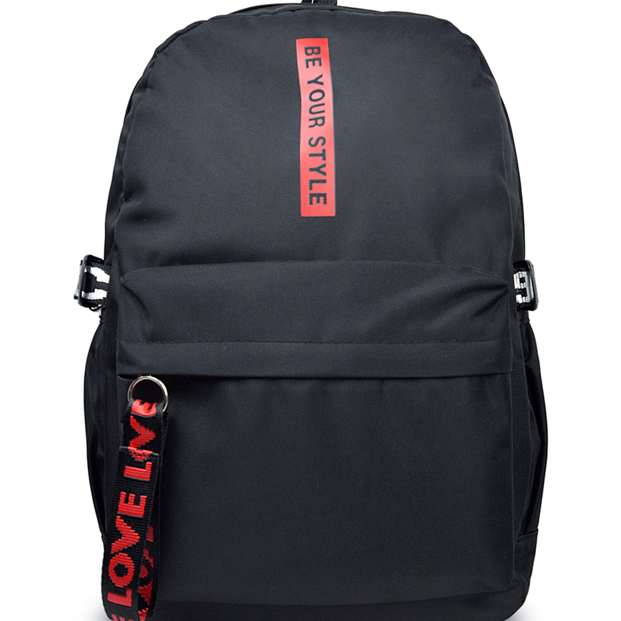 WEB дизайн, Digital портреты, иллюстрации, ретушь фото. Digital Artist, Illustrator, Web Designer