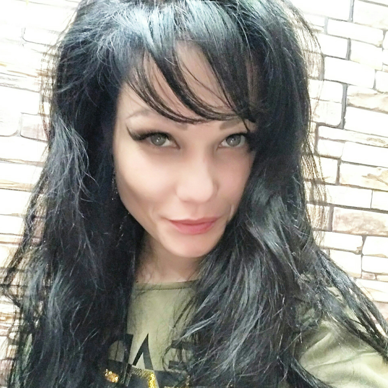 WEB дизайн, Digital портреты, иллюстрации, ретушь фото. Digital Artist, Illustrator, Web Designer