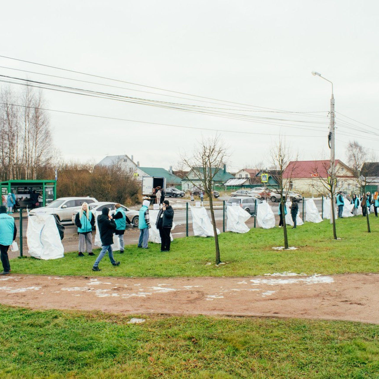Отзывы. Репортажный фотограф Даниил Чеснов | Тверь