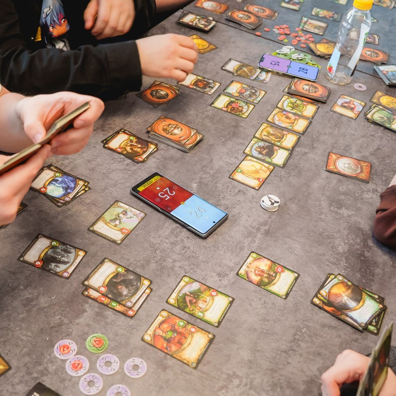 Отзывы. Репортажный фотограф Даниил Чеснов | Тверь