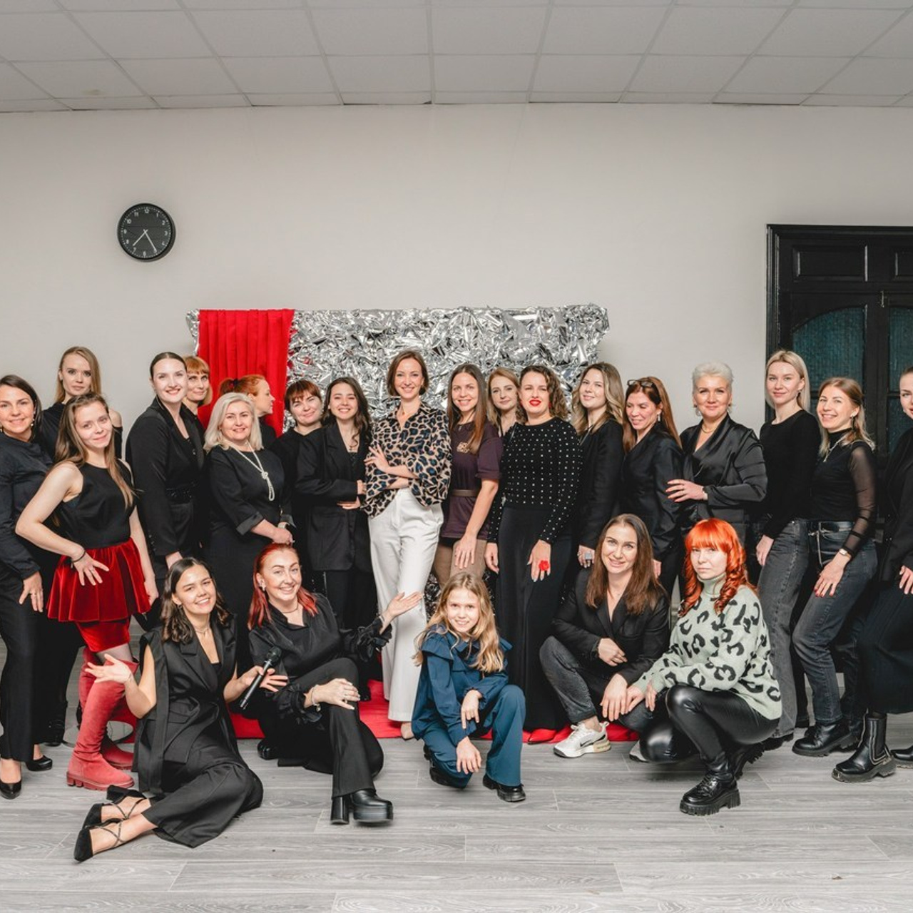 Отзывы. Репортажный фотограф Даниил Чеснов | Тверь