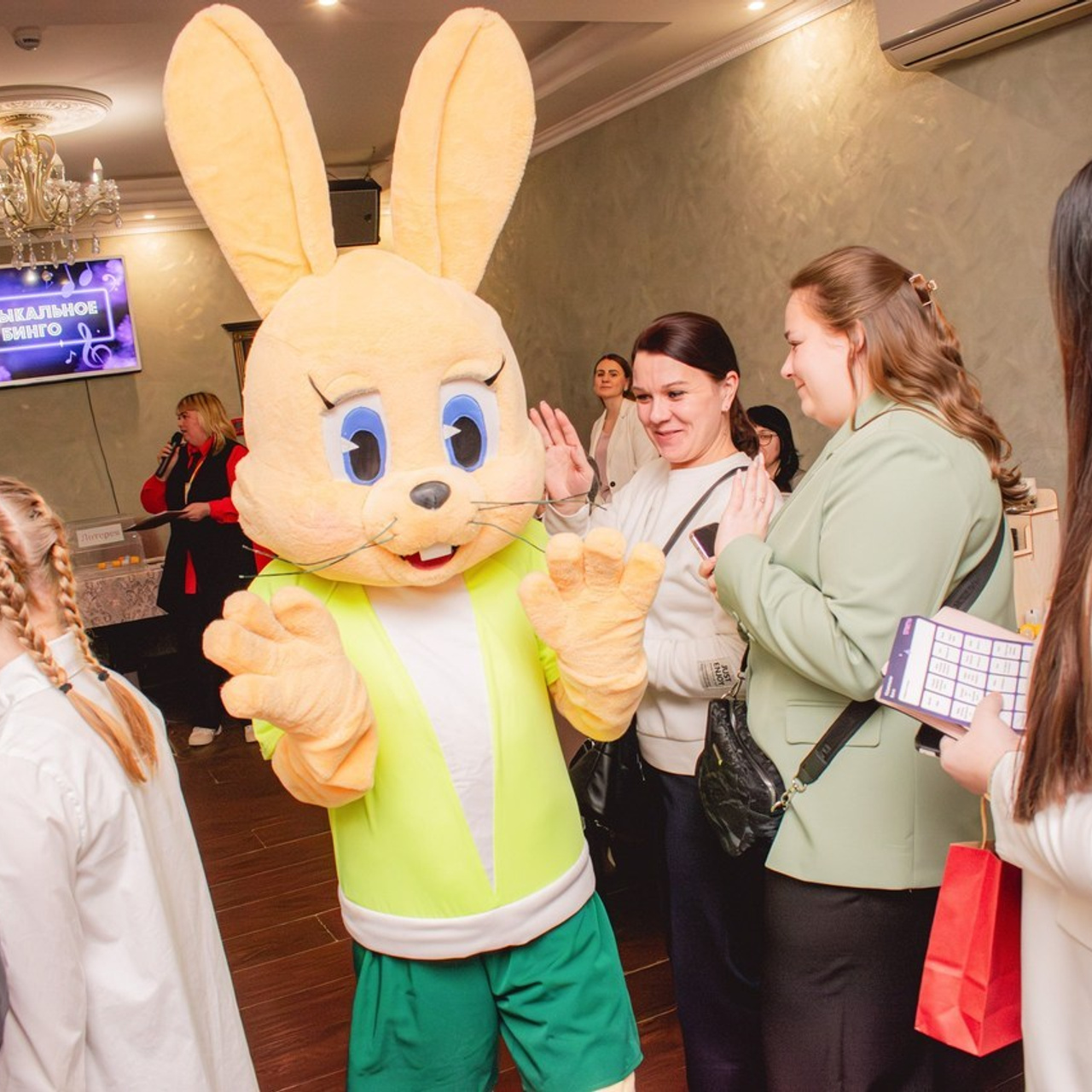 Отзывы. Репортажный фотограф Даниил Чеснов | Тверь