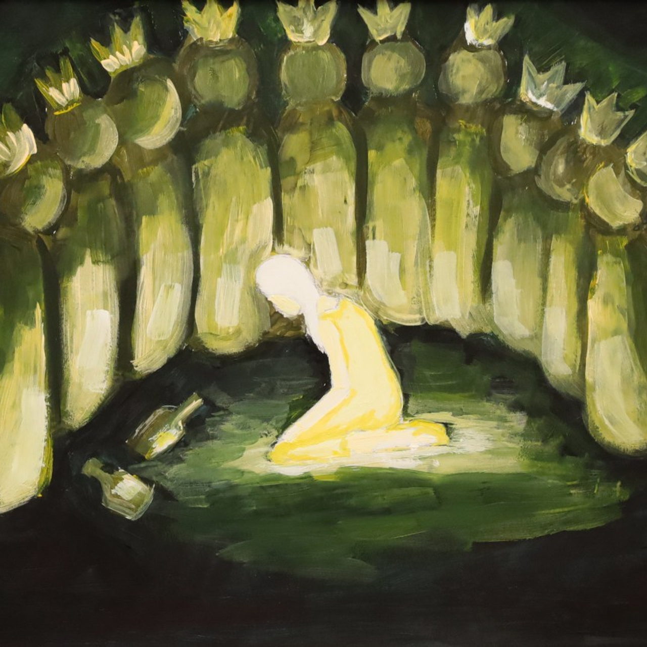 Отзывы. Репортажный фотограф Даниил Чеснов | Тверь