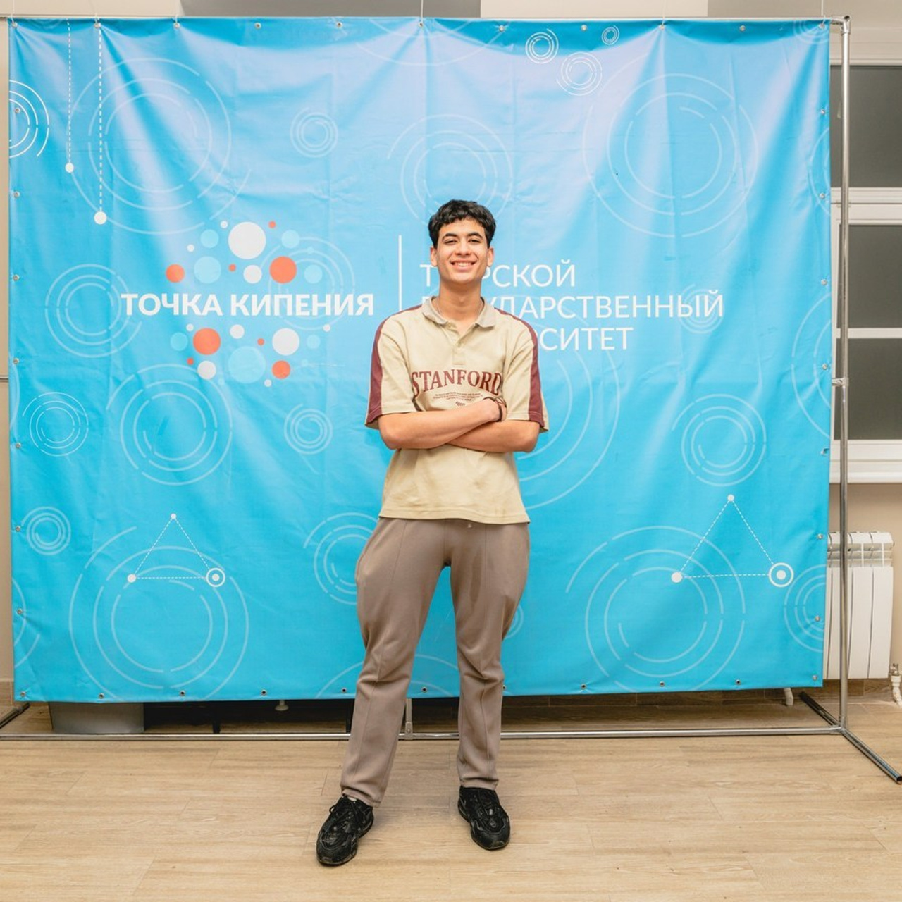 Отзывы. Репортажный фотограф Даниил Чеснов | Тверь