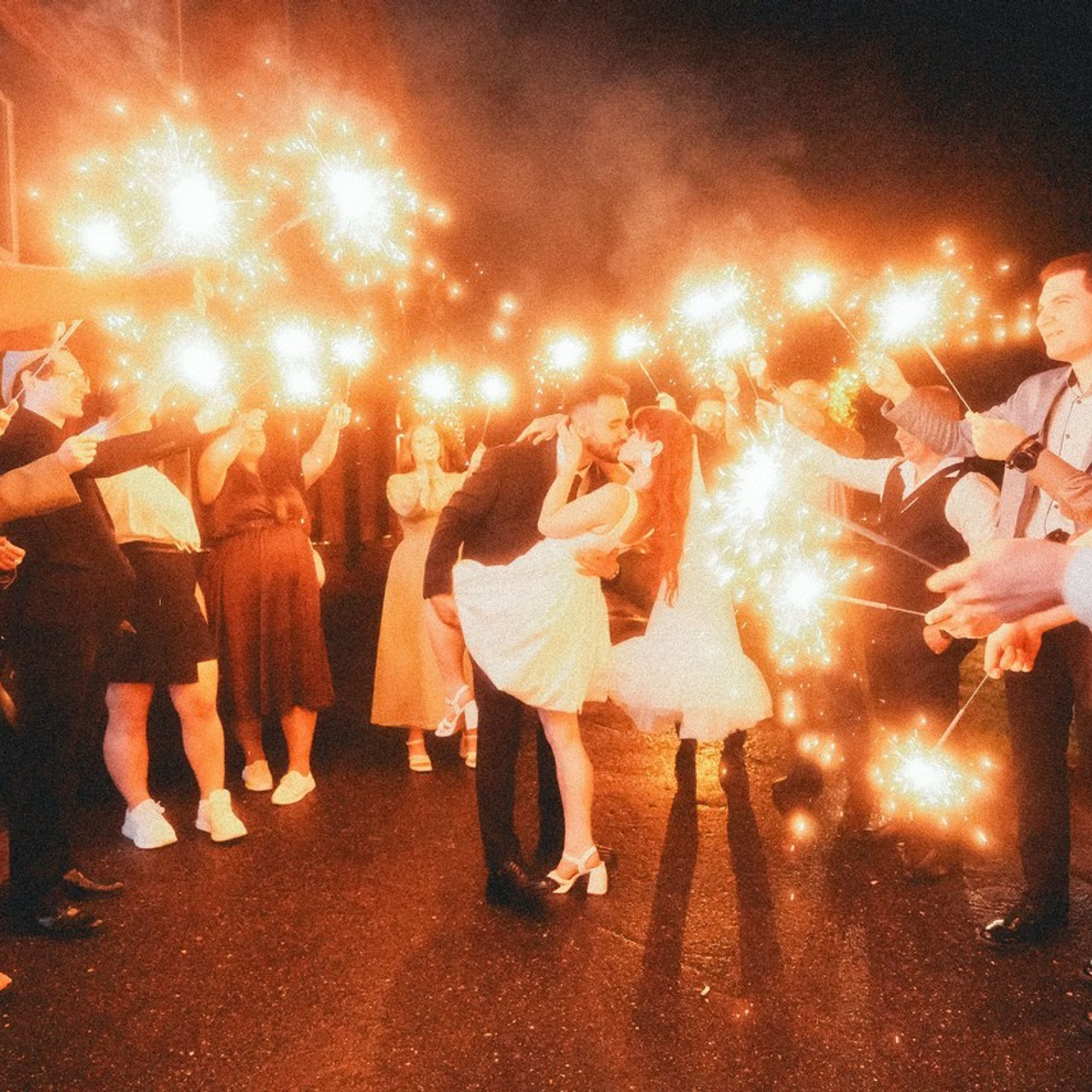 Отзывы. Репортажный фотограф Даниил Чеснов | Тверь