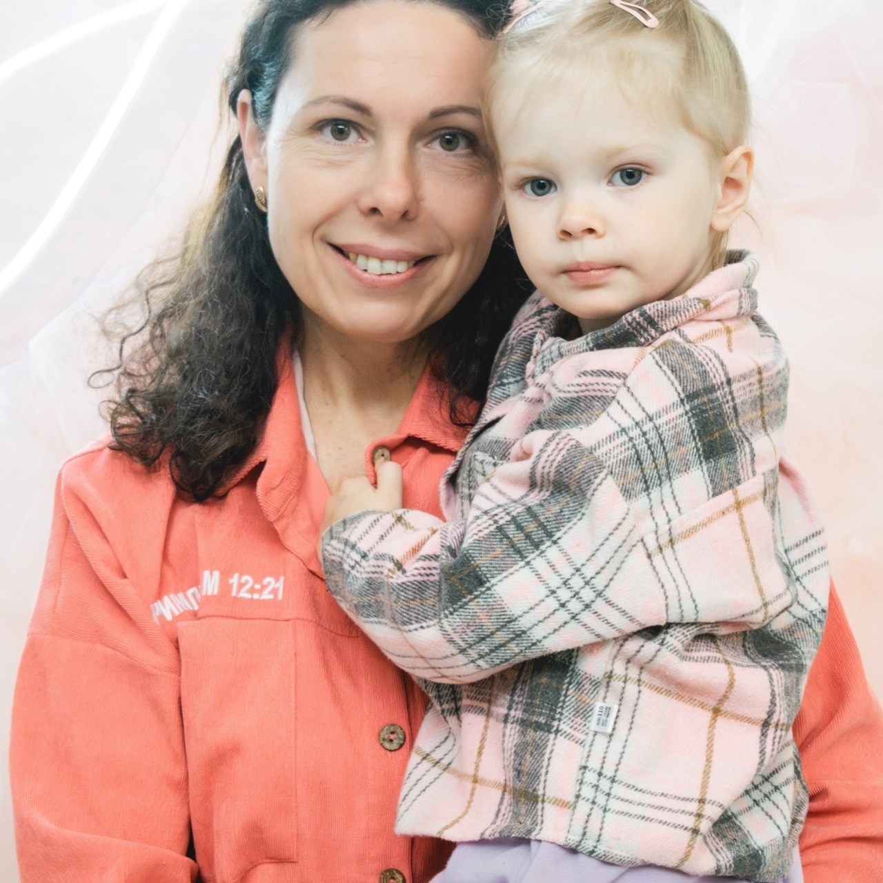 Отзывы. Репортажный фотограф Даниил Чеснов | Тверь