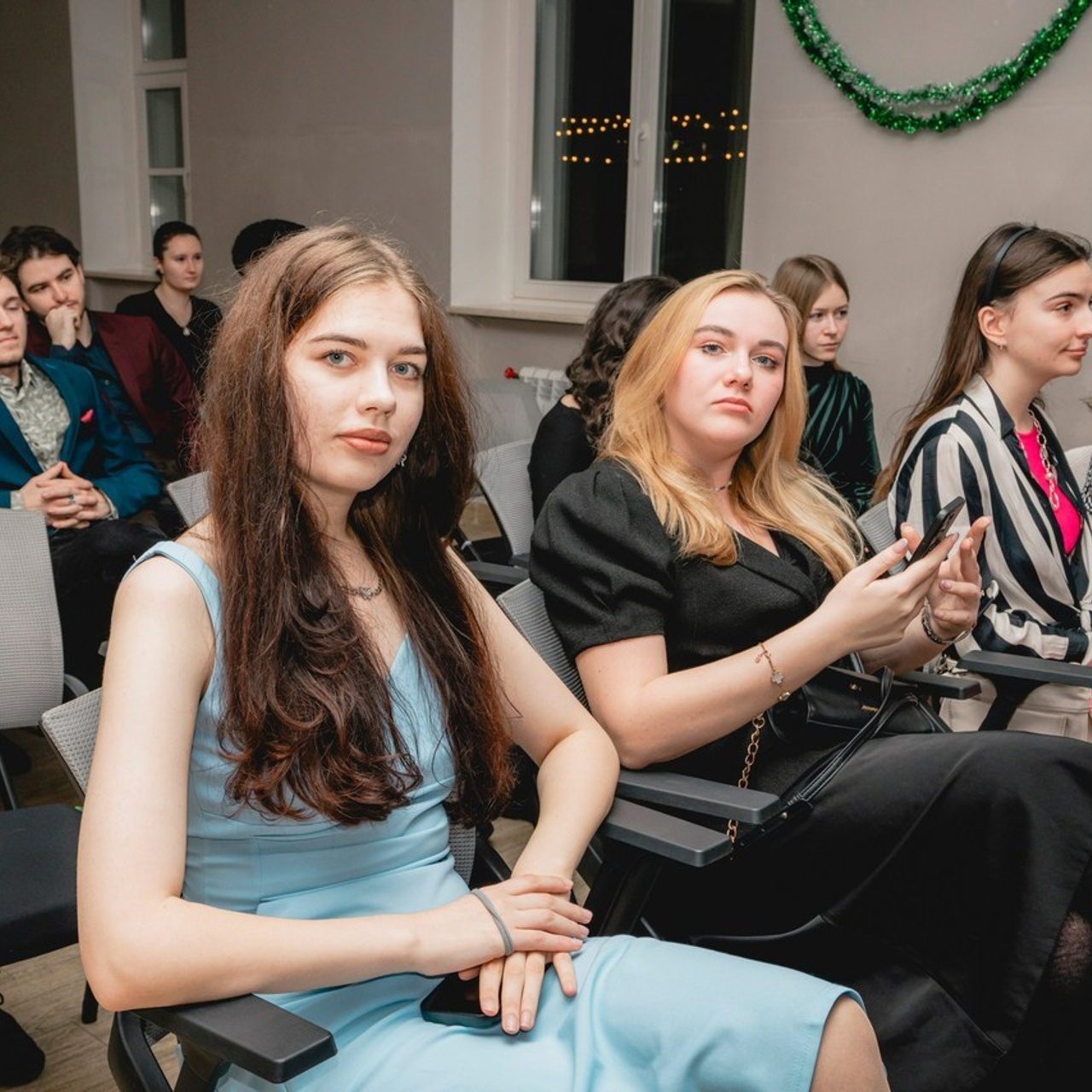 Отзывы. Репортажный фотограф Даниил Чеснов | Тверь