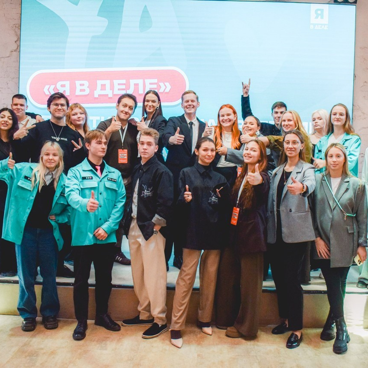 Отзывы. Репортажный фотограф Даниил Чеснов | Тверь