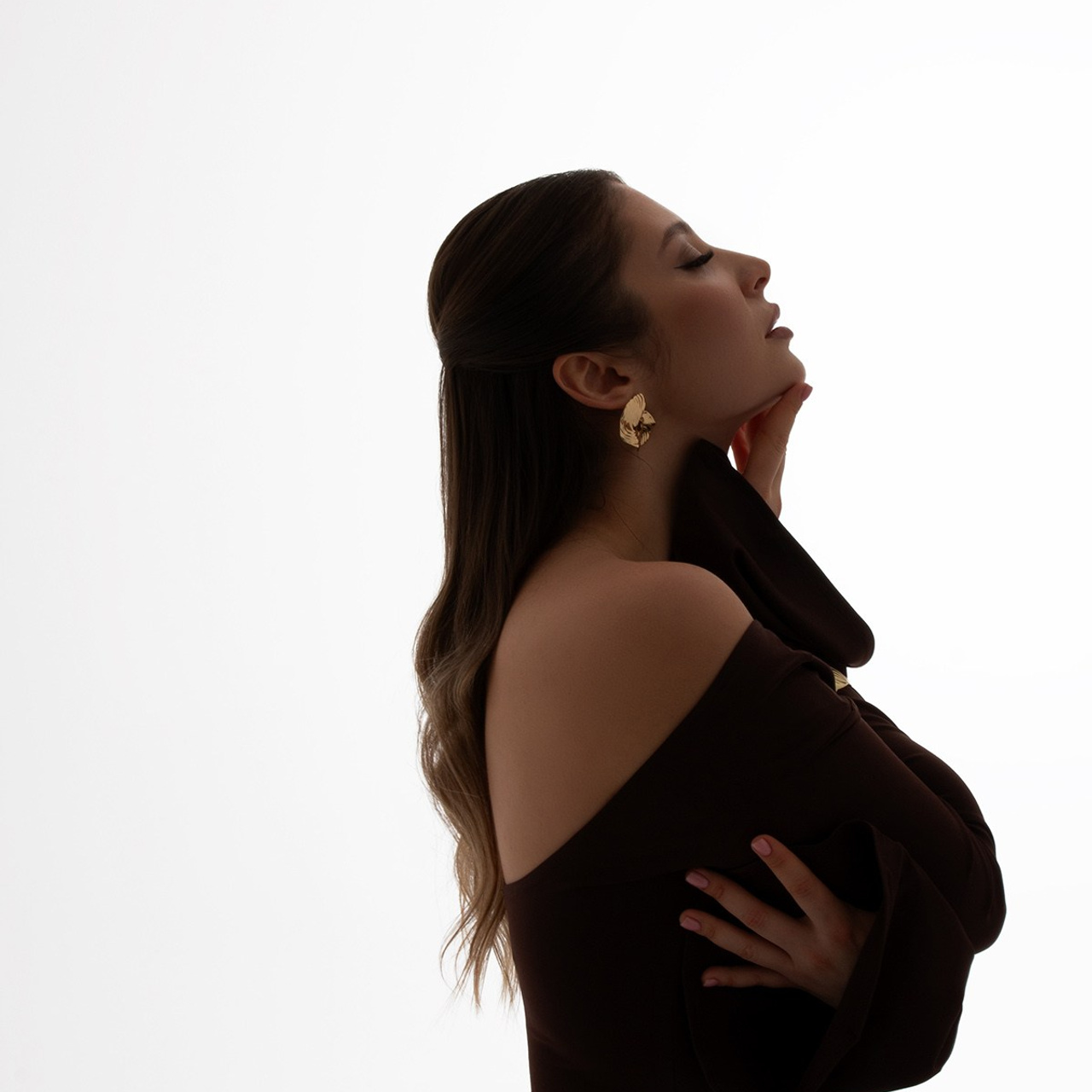 Отзывы. Aniqiina