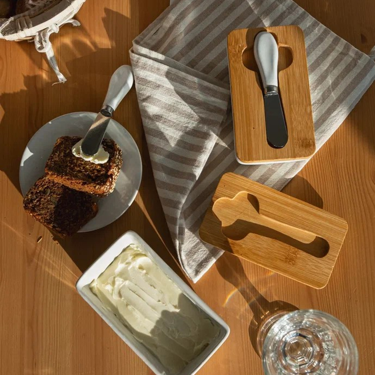 ИНТЕРЬЕРНАЯ СЪЕМКА