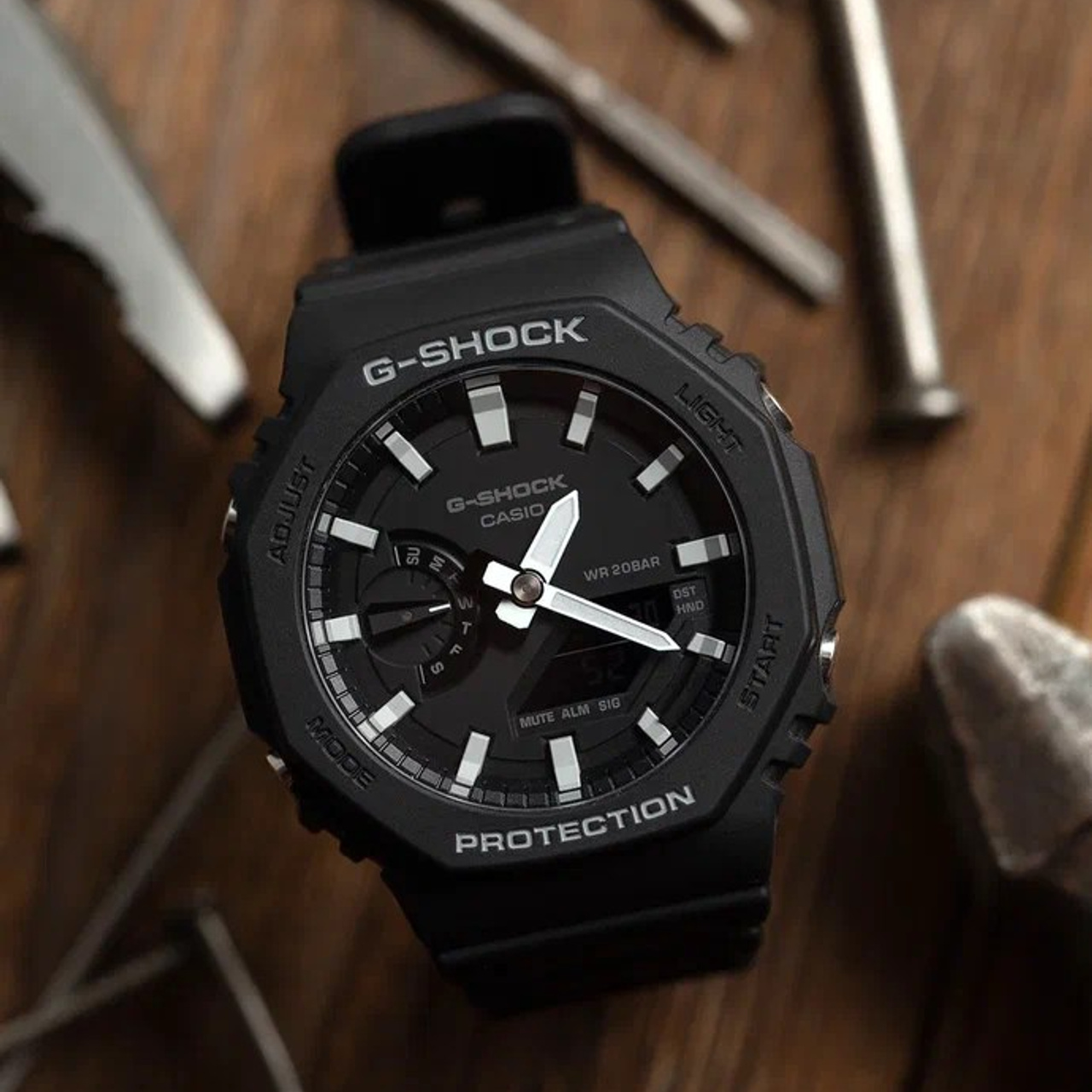 Видео: простое и сложное