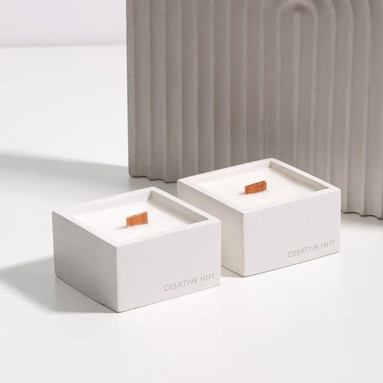 СБОРНАЯ ПРЕДМЕЬНАЯ СЪЕМКА