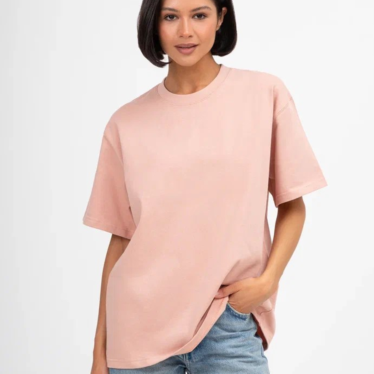 СБОРНАЯ КАТАЛОЖНАЯ СЪЕМКА