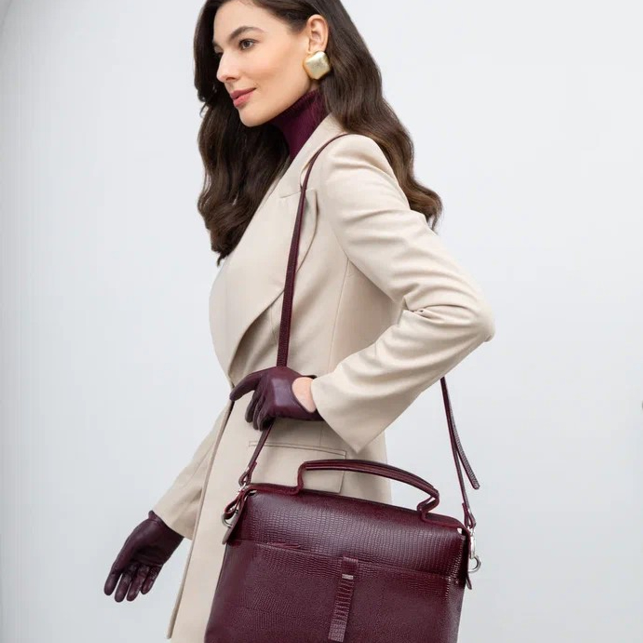 ИМИДЖЕВАЯ СЪЕМКА