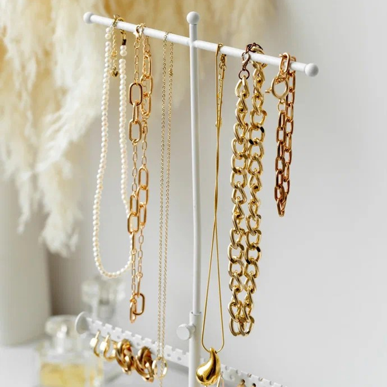 Предметное фото + видео