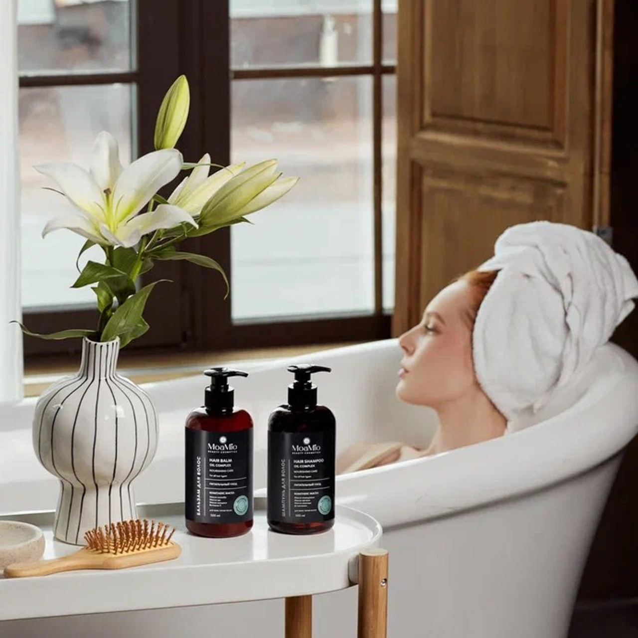 ТОВАРЫ ПОВЫШЕННОЙ СЛОЖНОСТИ