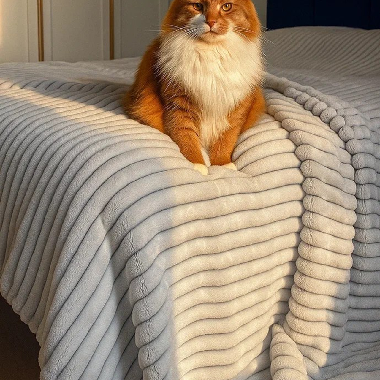 НЕЙРОФОТОСЕССИИ