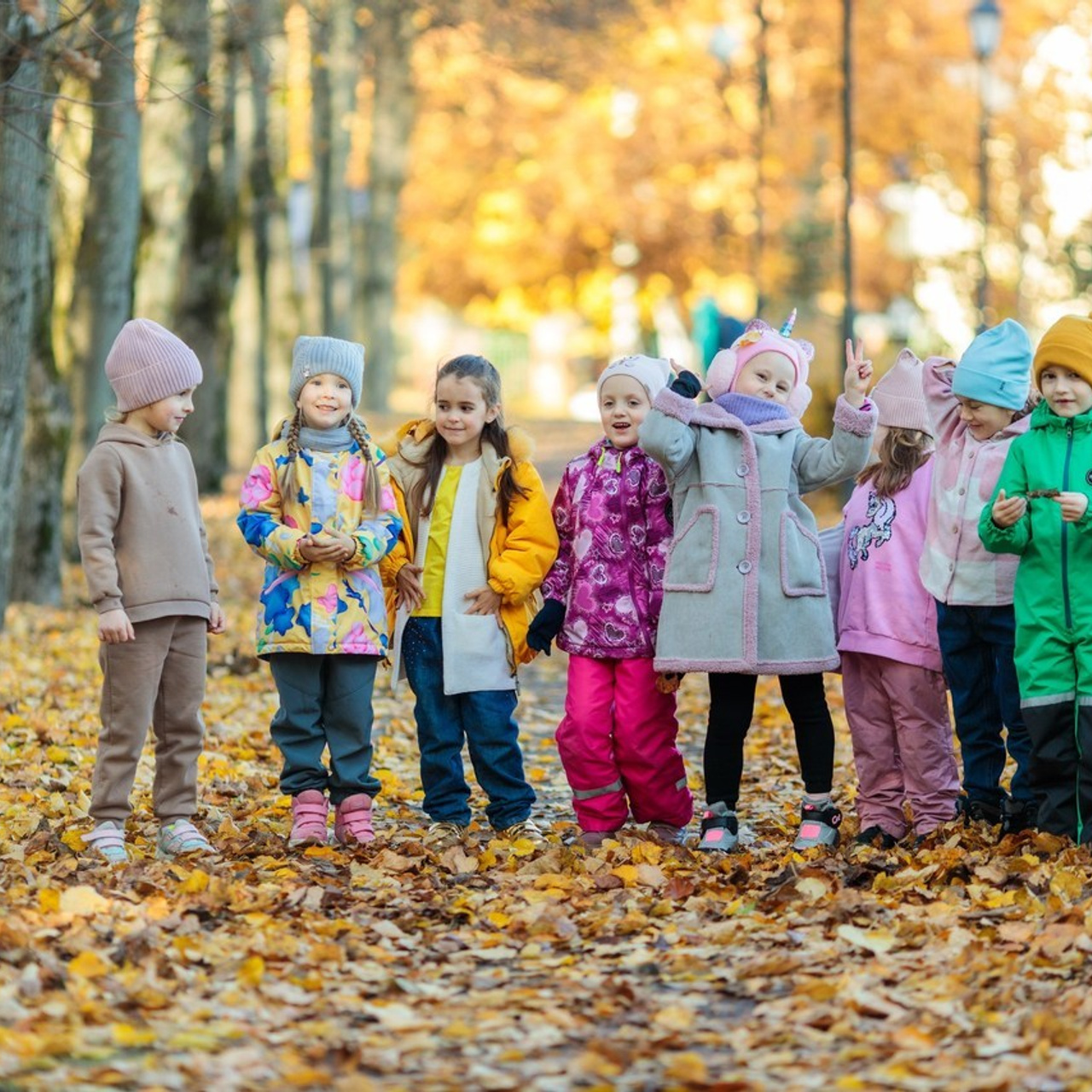 Отзывы. Детский и семейный фотограф в Санкт-Петербурге и во Всеволожске Татьяна Шурнова