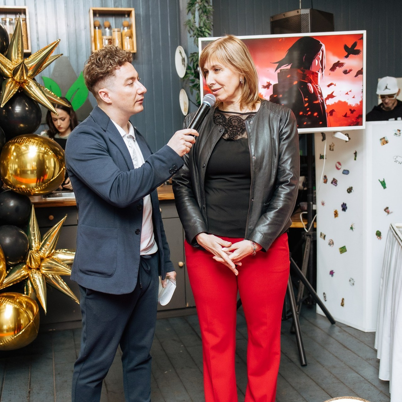 Отзывы. Детский и семейный фотограф в Санкт-Петербурге и во Всеволожске Татьяна Шурнова