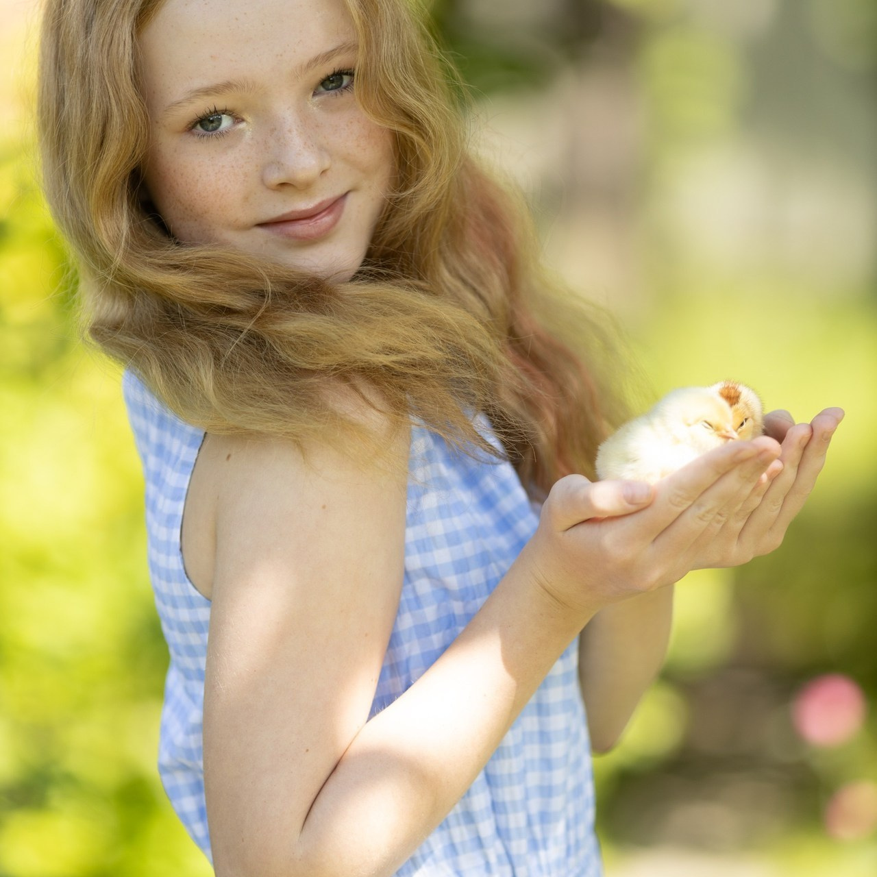 Отзывы. Детский и семейный фотограф в Санкт-Петербурге и во Всеволожске Татьяна Шурнова