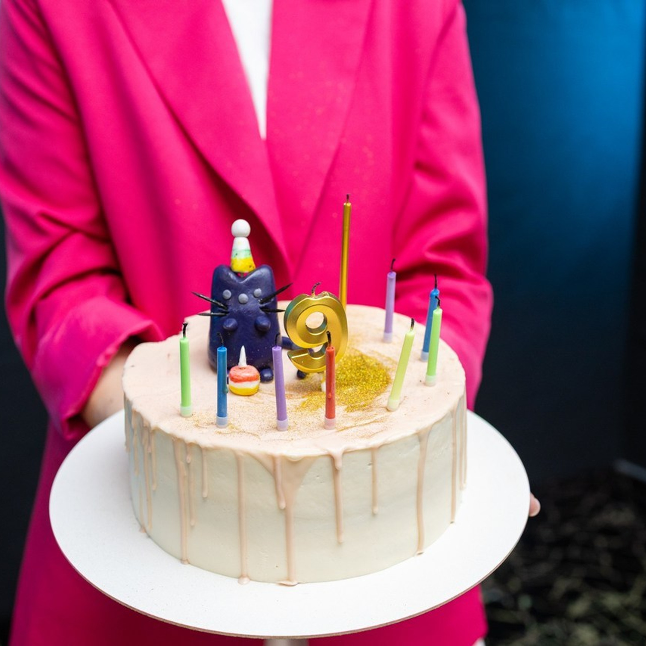 Отзывы. Детский и семейный фотограф в Санкт-Петербурге и во Всеволожске Татьяна Шурнова