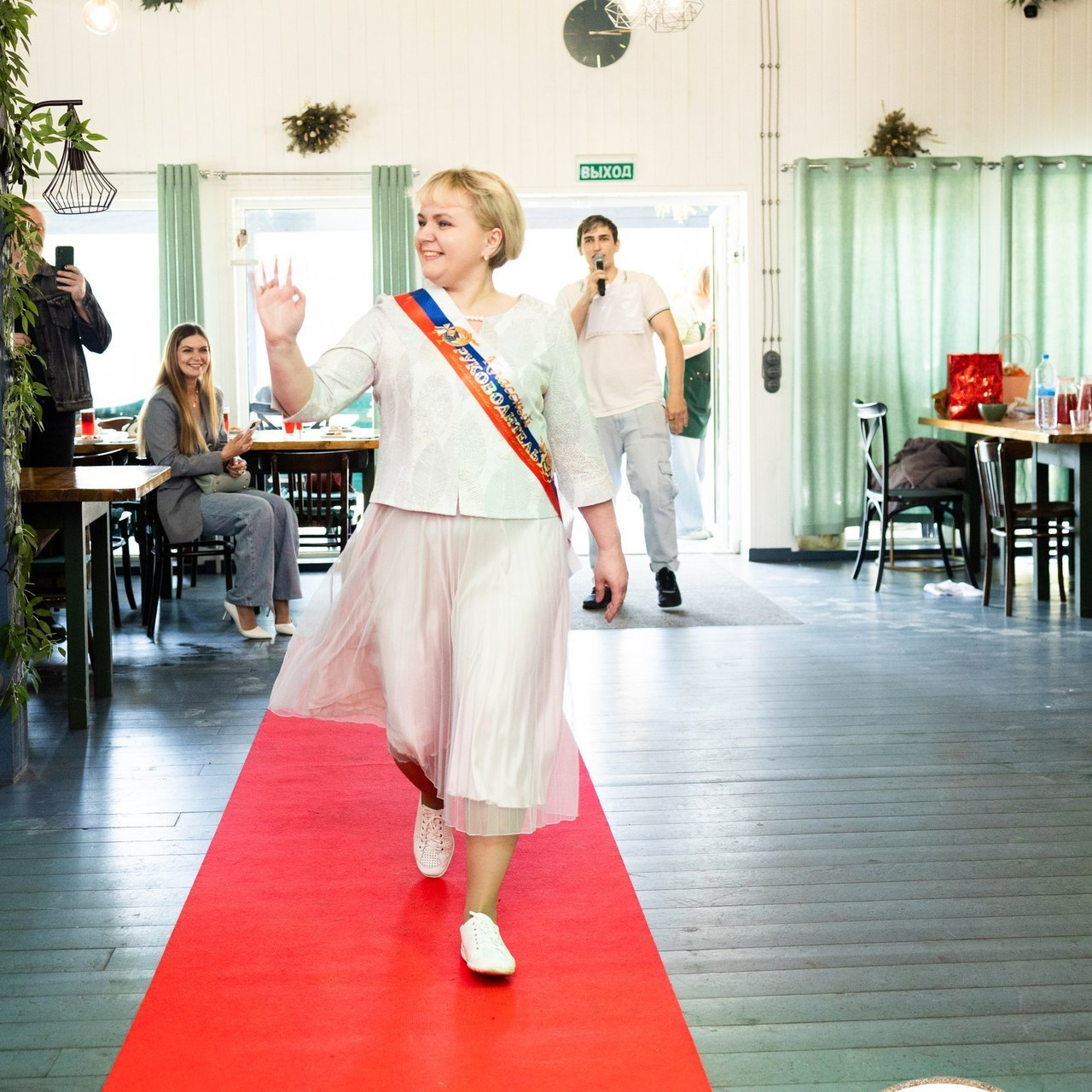 Отзывы. Детский и семейный фотограф в Санкт-Петербурге и во Всеволожске Татьяна Шурнова