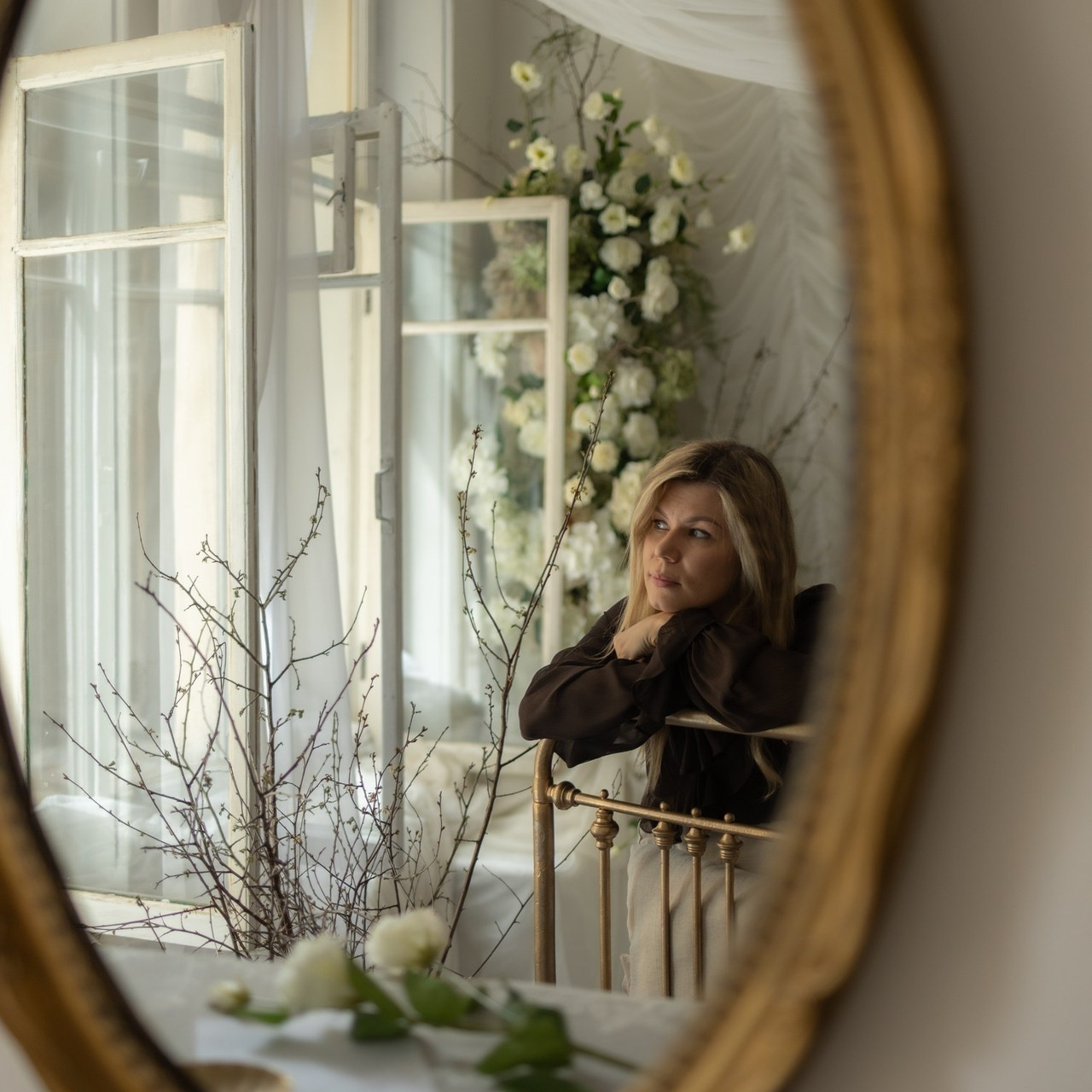 Отзывы. Детский и семейный фотограф в Санкт-Петербурге и во Всеволожске Татьяна Шурнова