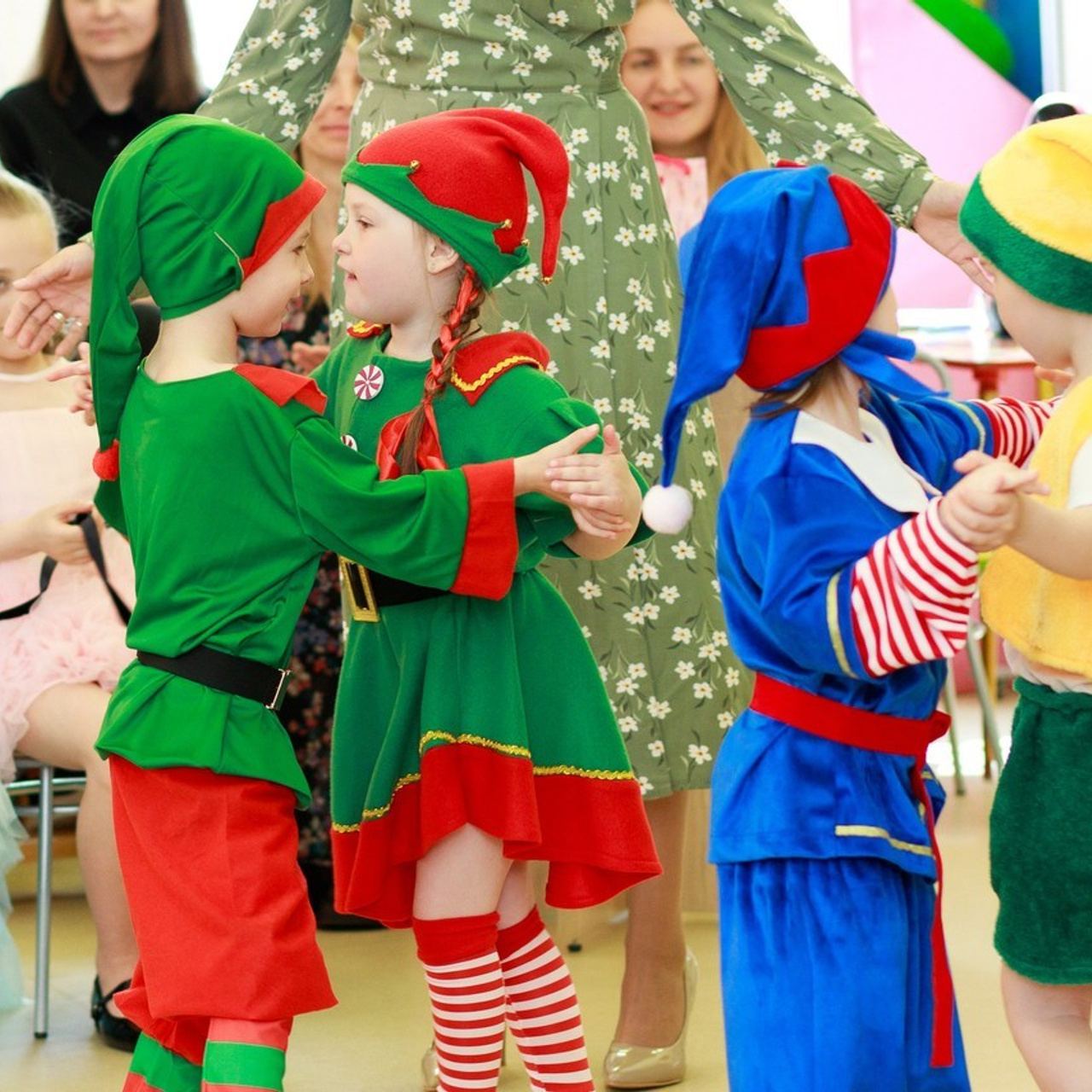 Отзывы. Детский и семейный фотограф в Санкт-Петербурге и во Всеволожске Татьяна Шурнова