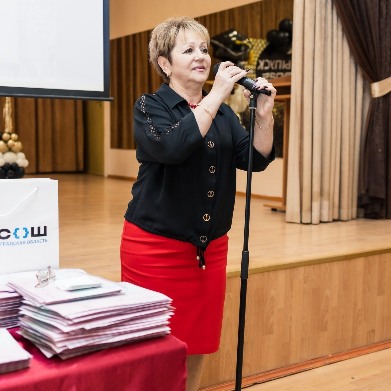 Отзывы. Детский и семейный фотограф в Санкт-Петербурге и во Всеволожске Татьяна Шурнова