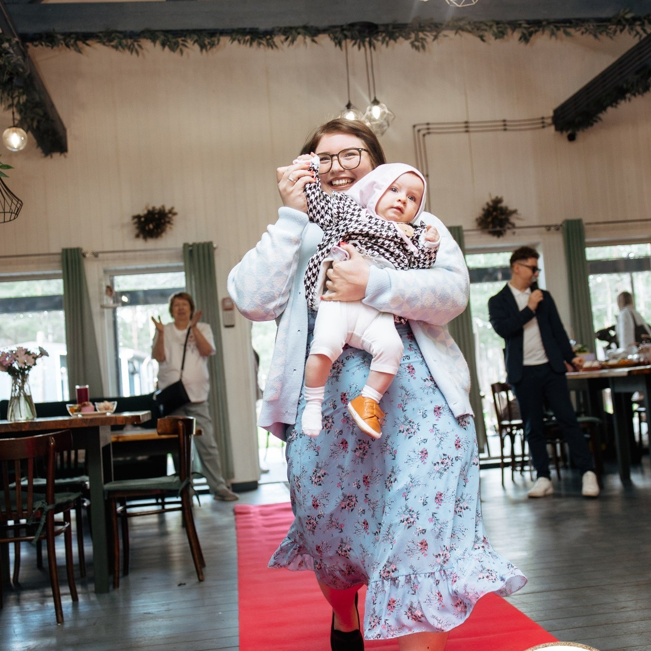 Отзывы. Детский и семейный фотограф в Санкт-Петербурге и во Всеволожске Татьяна Шурнова