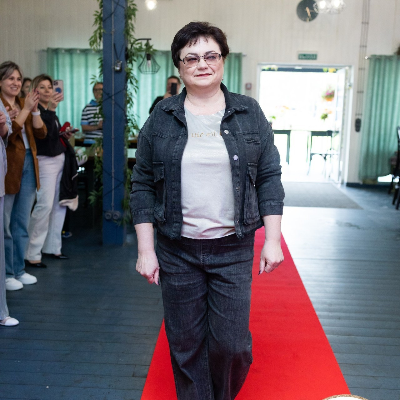 Отзывы. Детский и семейный фотограф в Санкт-Петербурге и во Всеволожске Татьяна Шурнова