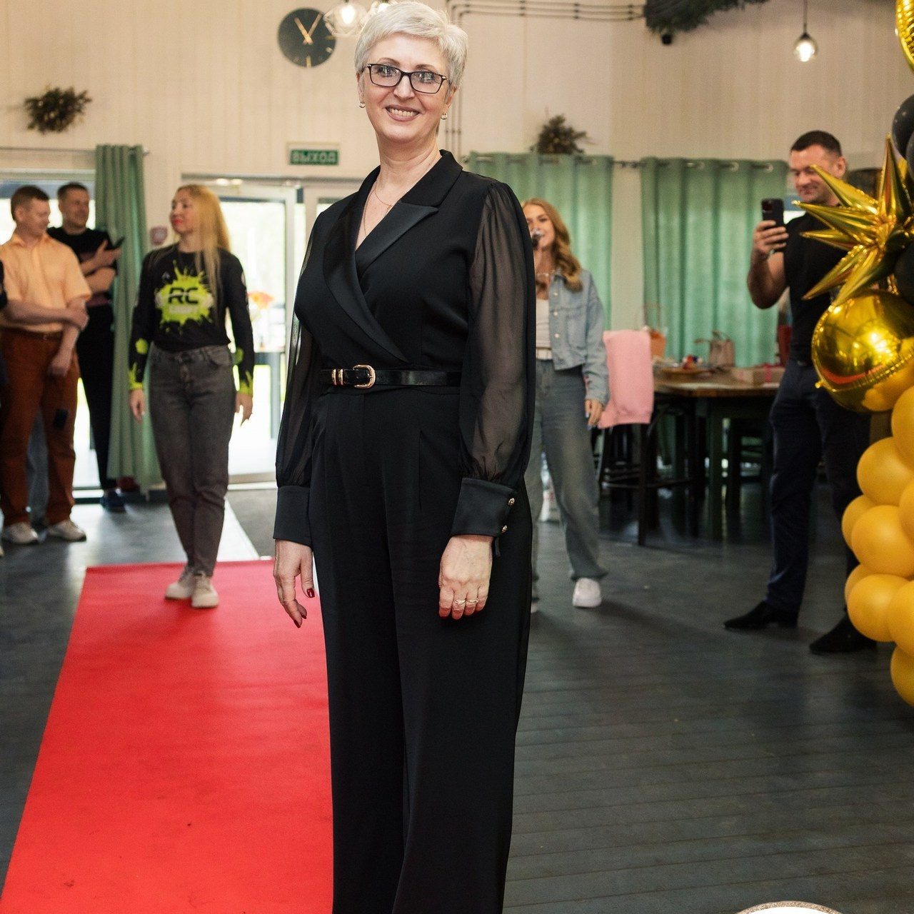 Отзывы. Детский и семейный фотограф в Санкт-Петербурге и во Всеволожске Татьяна Шурнова