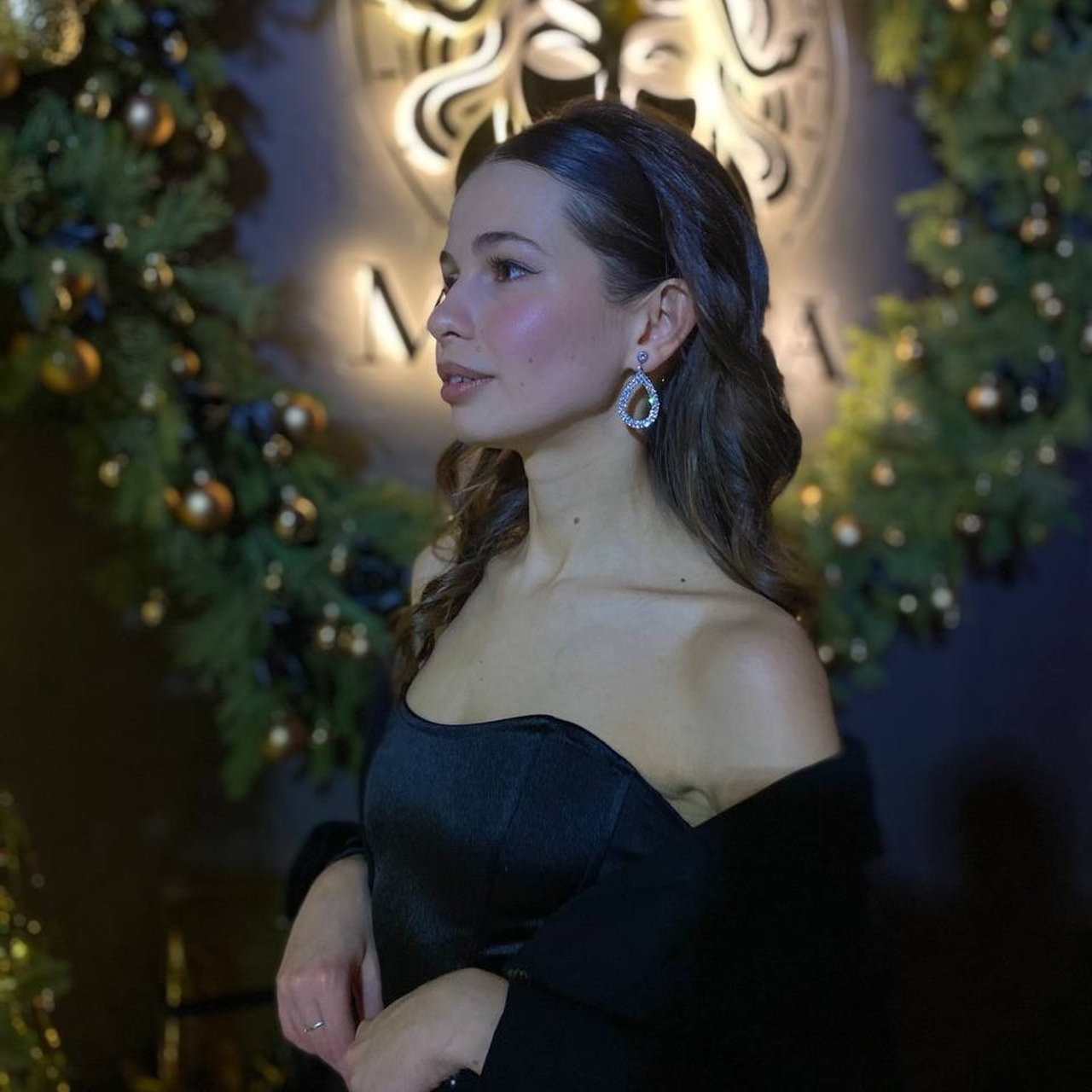 Отзывы. Stasok.prod