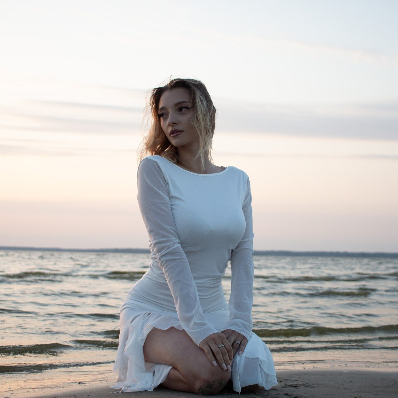 Отзывы. Stasok.prod