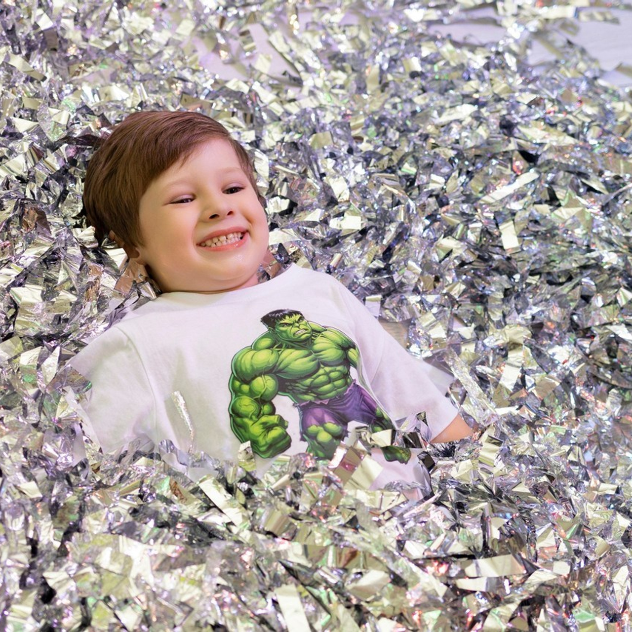 Отзывы. Женский и семейный фотограф в Ростове-на-Дону и Аксае Настя Фурман