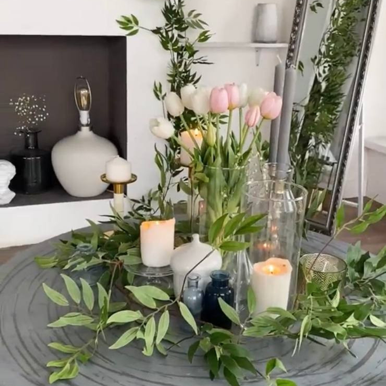 Фотостудии. Женский и семейный фотограф в Ростове-на-Дону и Аксае Настя Фурман