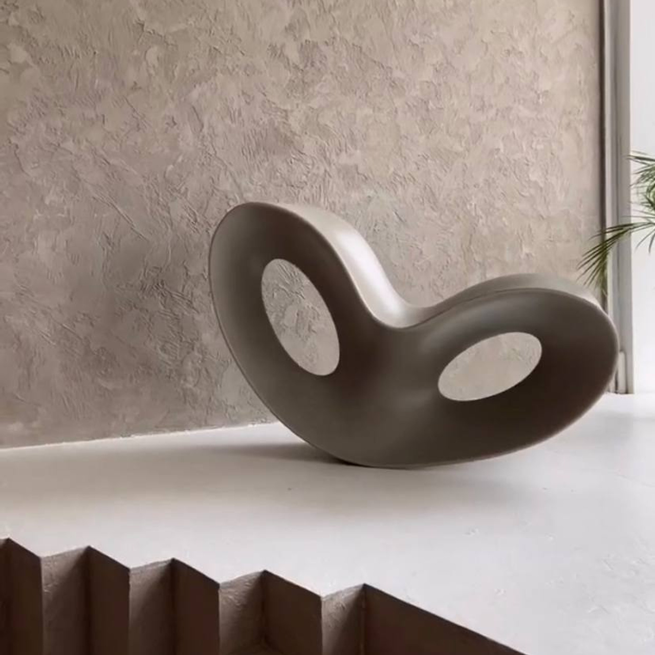 Фотостудии для контента. Женский и семейный фотограф в Ростове-на-Дону и Аксае Настя Фурман