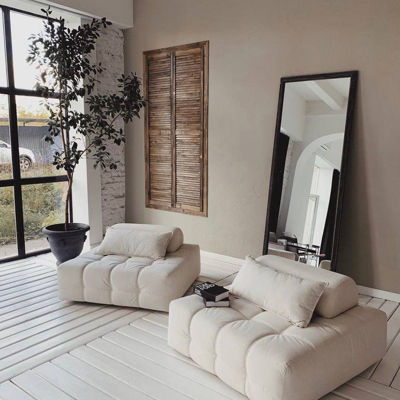 Фотостудии. Женский и семейный фотограф в Ростове-на-Дону и Аксае Настя Фурман