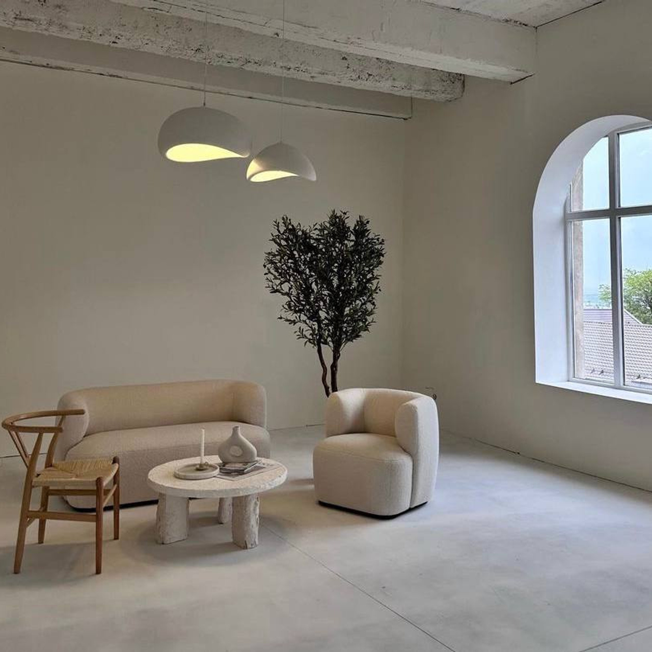 Фотостудии для контента. Женский и семейный фотограф в Ростове-на-Дону и Аксае Настя Фурман