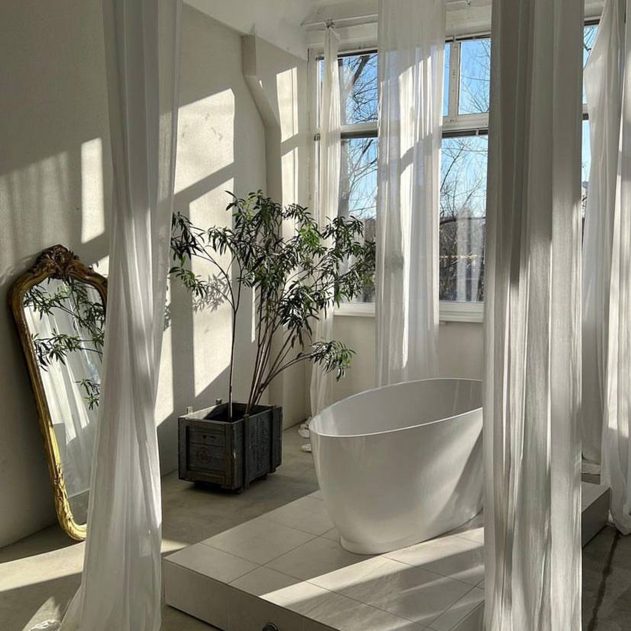 Фотостудии. Женский и семейный фотограф в Ростове-на-Дону и Аксае Настя Фурман