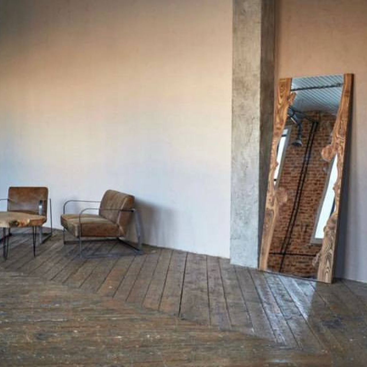 Фотостудии. Женский и семейный фотограф в Ростове-на-Дону и Аксае Настя Фурман