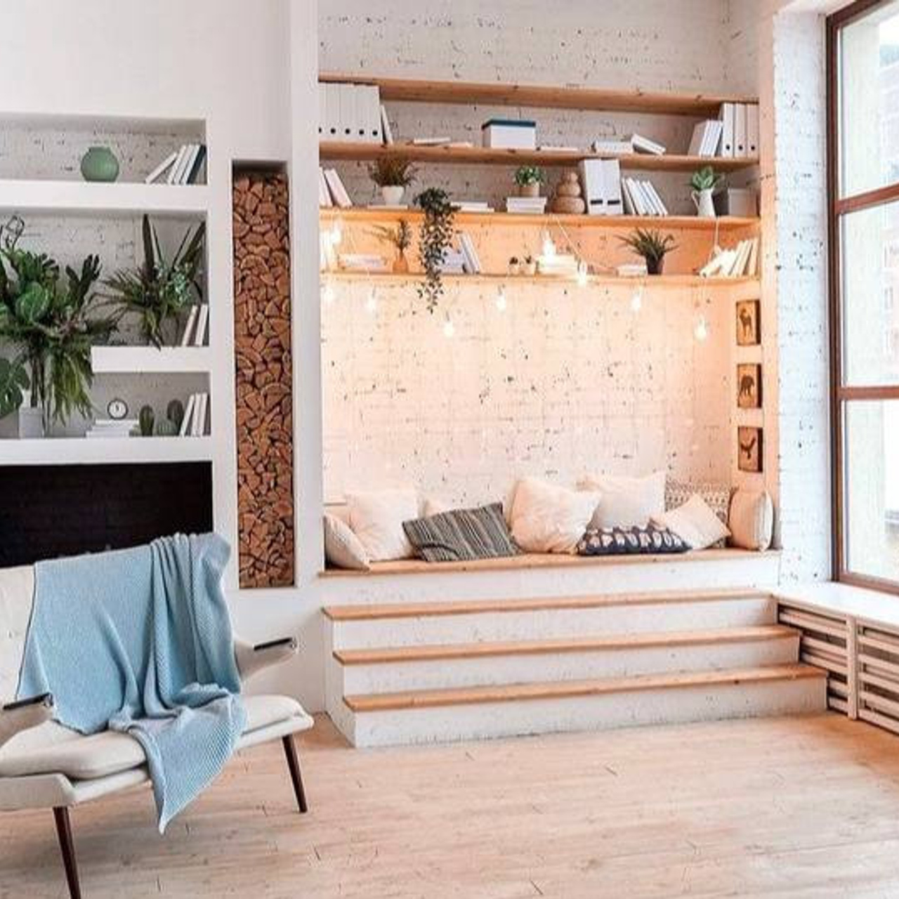 Фотостудии. Женский и семейный фотограф в Ростове-на-Дону и Аксае Настя Фурман