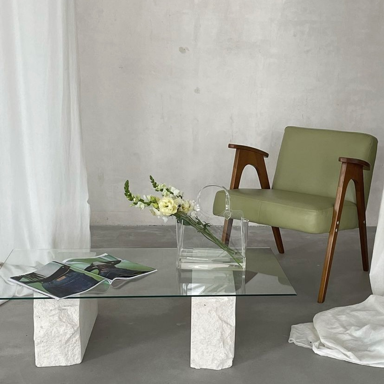 Фотостудии. Женский и семейный фотограф в Ростове-на-Дону и Аксае Настя Фурман