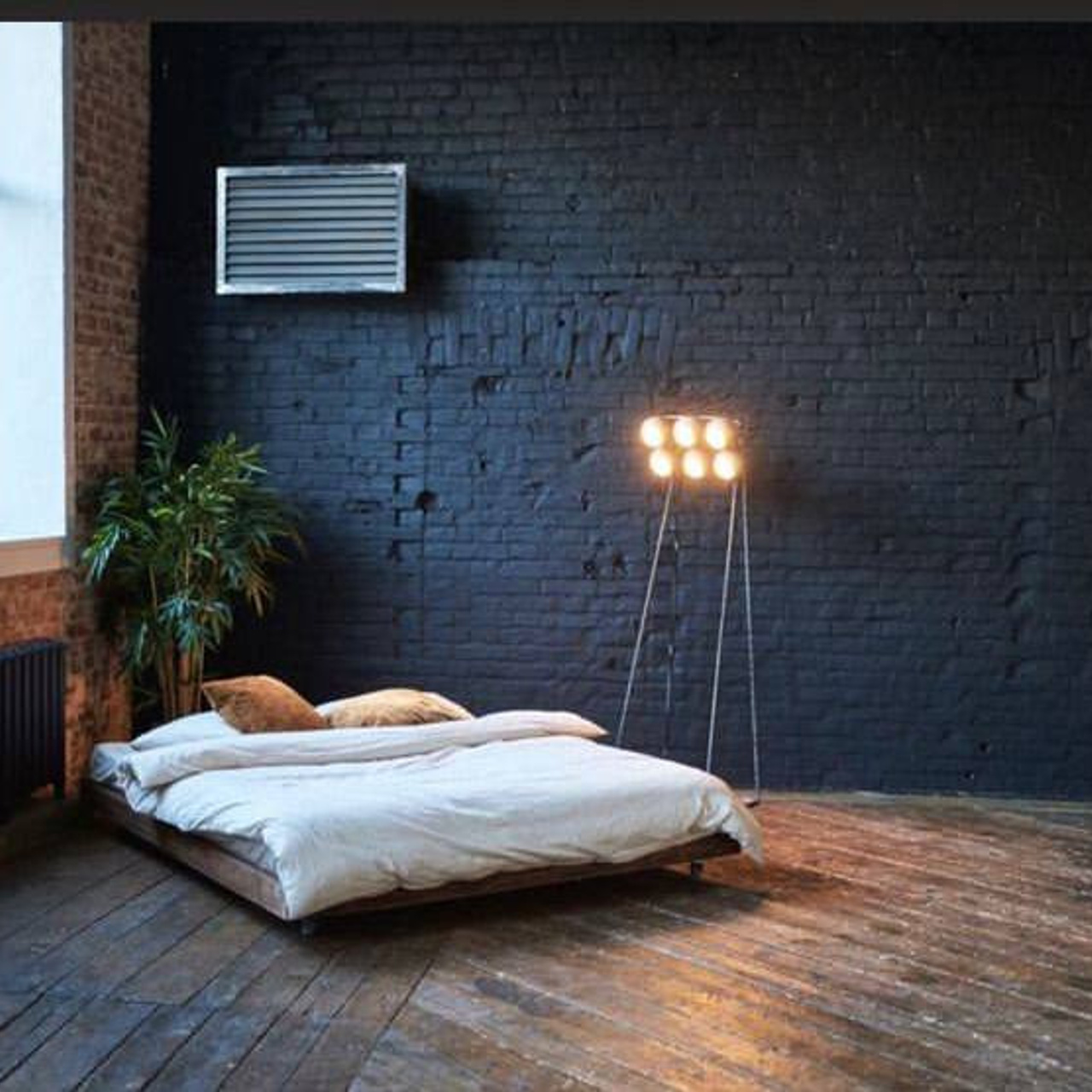 Фотостудии. Женский и семейный фотограф в Ростове-на-Дону и Аксае Настя Фурман