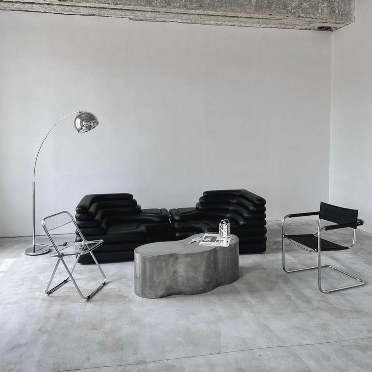 Фотостудии для контента. Женский и семейный фотограф в Ростове-на-Дону и Аксае Настя Фурман