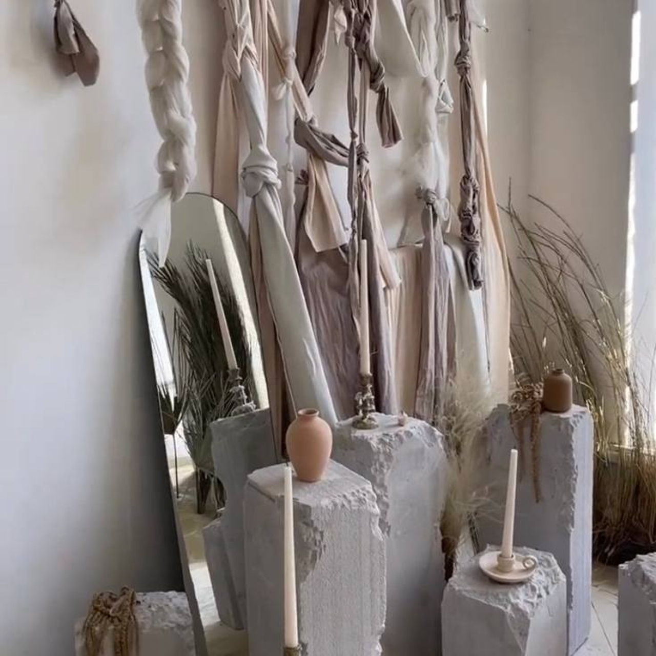 Фотостудии. Женский и семейный фотограф в Ростове-на-Дону и Аксае Настя Фурман