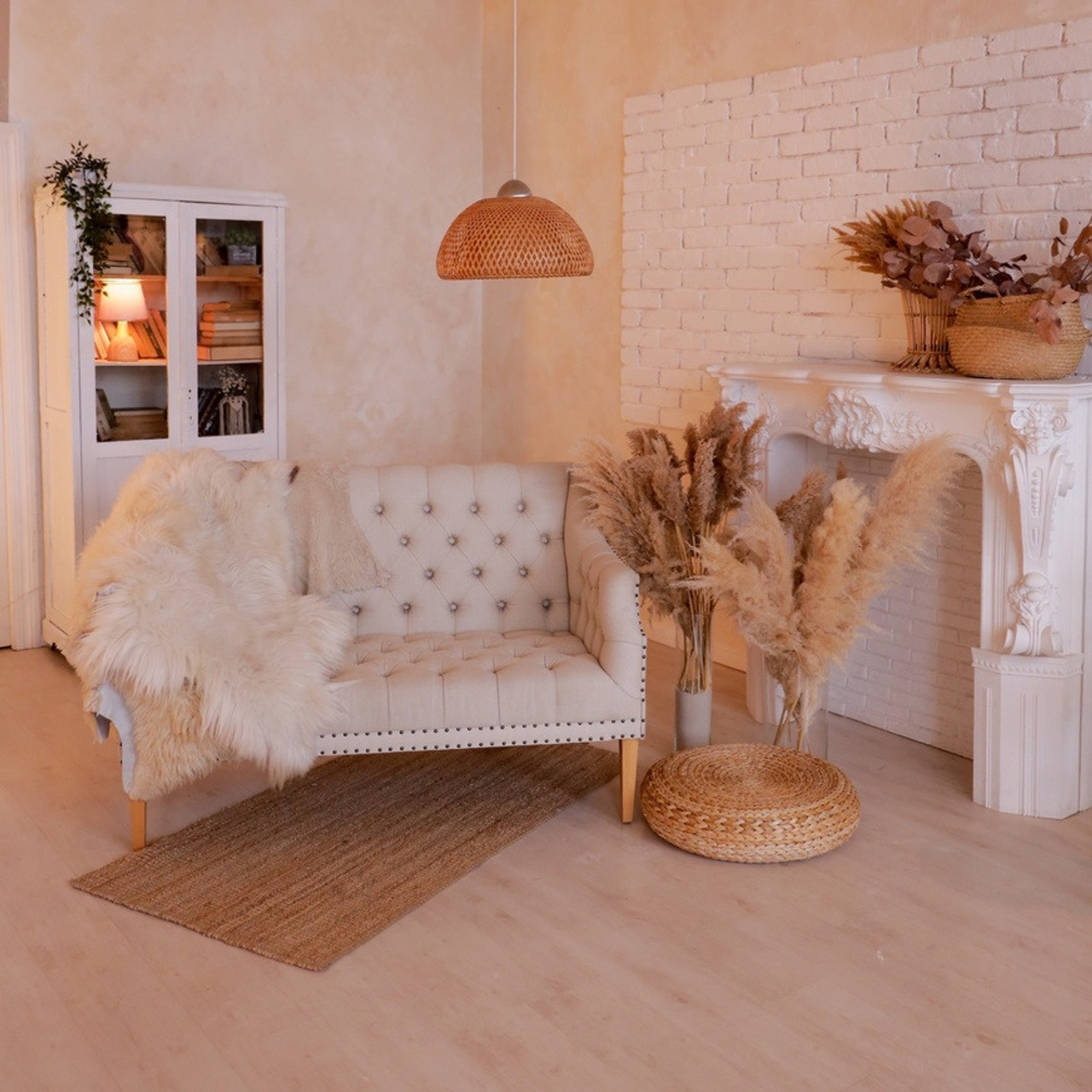 Фотостудии. Женский и семейный фотограф в Ростове-на-Дону и Аксае Настя Фурман